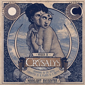 Crysalys : Moonlight Encounter